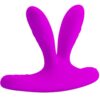 HIGH GRADE PRETTY LOVE - MAGIC FINGER ESTIMULATOR - Image 2