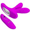 HIGH GRADE PRETTY LOVE - MAGIC FINGER ESTIMULATOR - Image 3