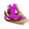 HIGH GRADE PRETTY LOVE - MAGIC FINGER ESTIMULATOR - Image 4