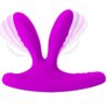 HIGH GRADE PRETTY LOVE - MAGIC FINGER ESTIMULATOR - Image 8