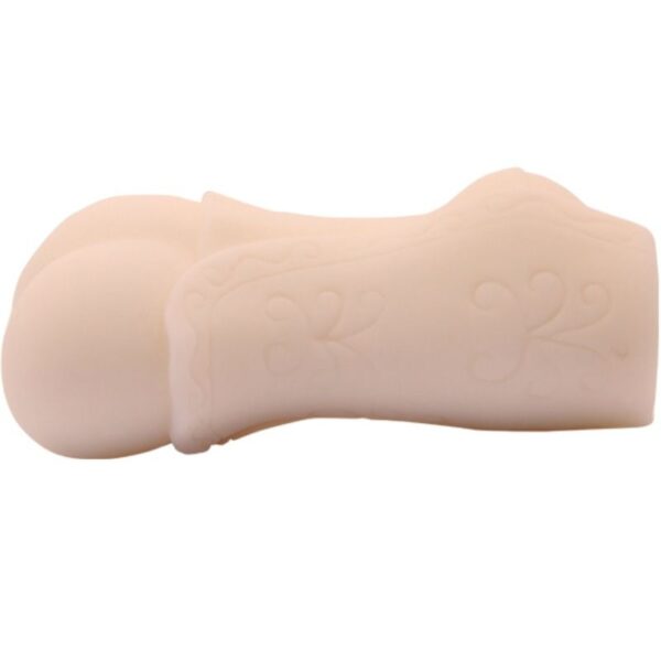 CRAZY BULL - MASTURBATOR WATER SKIN VAGINA - Image 6