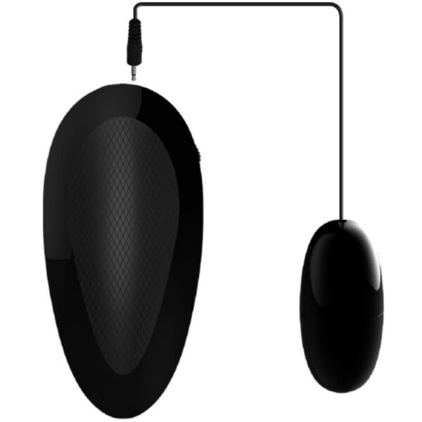 CRAZY BULL - MASTURBADOR WATER SKIN VAGINA WITH VIBRATING BULLET 2 - Image 5