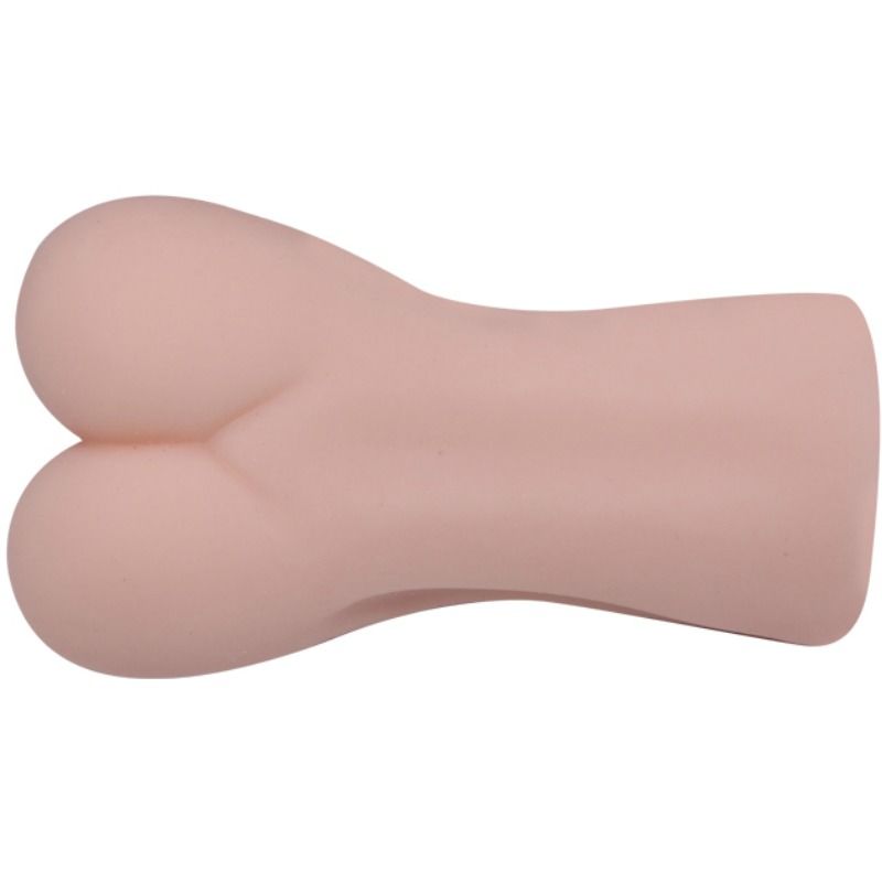 CRAZY BULL - MASTURBADOR WATER SKIN - ANUS STYLE 2 - Image 3