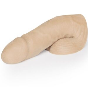 FLESHLIGHT MR. LIMPY MEDIUM FLESHTONE'®