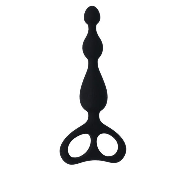 INTENSE DANTI ANAL BLACK - Image 4