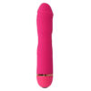 INTENSE AIRON 20 SPEEDS SILICONE PINK - Image 3