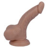 MR INTENSE 2 REALISTIC COCK 16 -O- 2.7CM - Image 4