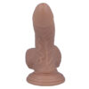 MR INTENSE 2 REALISTIC COCK 16 -O- 2.7CM - Image 5
