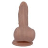 MR INTENSE 2 REALISTIC COCK 16 -O- 2.7CM - Image 6