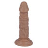 MR INTENSE 3 REALISTIC COCK 16.2 -O- 3CM - Image 4