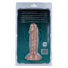 MR INTENSE 3 REALISTIC COCK 16.2 -O- 3CM - Image 7