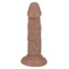 MR INTENSE 3 REALISTIC COCK 16.2 -O- 3CM