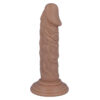 MR INTENSE 3 REALISTIC COCK 16.2 -O- 3CM - Image 6