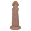 MR INTENSE 6 REALISTIC COCK 16.6 -O- 4.4CM - Image 6