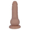 MR INTENSE 8 REALISTIC COCK 17.6 -O- 3.5CM - Image 6