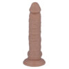 MR INTENSE 15 REALISTIC COCK 19.5 -O- 4.1CM - Image 4