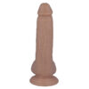 MR INTENSE 17 REALISTIC COCK 19.7 -O- 4.1 CM - Image 5