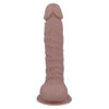 MR INTENSE 19 REALISTIC COCK 20 -O- 3.1CM - Image 4
