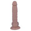 MR INTENSE 19 REALISTIC COCK 20 -O- 3.1CM - Image 5