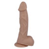 MR INTENSE 26 REALISTIC COCK 22CM -O- 4.4 CM