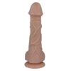 MR INTENSE 26 REALISTIC COCK 22CM -O- 4.4 CM - Image 4