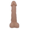 MR INTENSE 26 REALISTIC COCK 22CM -O- 4.4 CM - Image 5