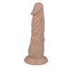 MR INTENSE 6 REALISTIC COCK 16.6 -O- 4.4CM - Image 3