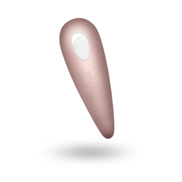 SATISFYER 1 NEXT GENERATION - Image 4