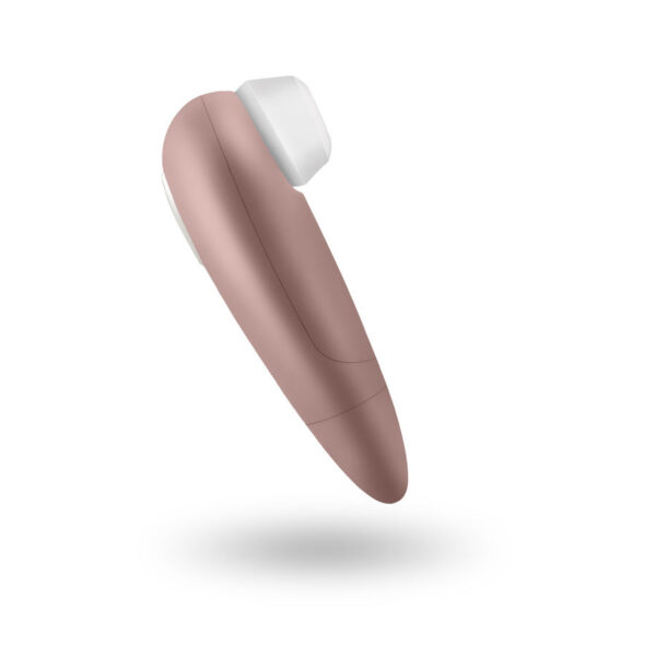 SATISFYER 1 NEXT GENERATION - Image 5