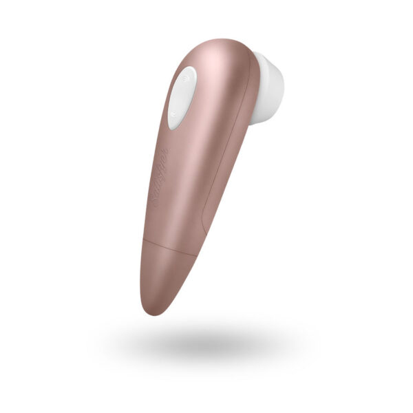 SATISFYER 1 NEXT GENERATION - Image 7