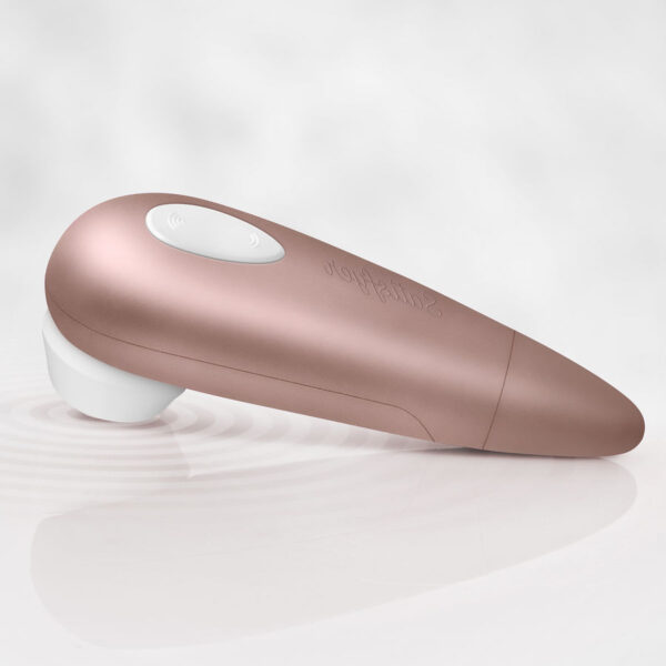 SATISFYER 1 NEXT GENERATION - Image 9