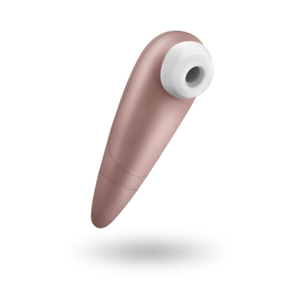 SATISFYER 1 NEXT GENERATION - Image 10