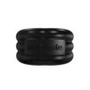 BATHMATE VIBE RING STRETCH - Image 2
