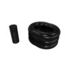 BATHMATE VIBE RING STRETCH - Image 3
