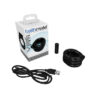 BATHMATE VIBE RING STRETCH - Image 4