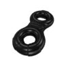 BATHMATE -VIBE RING EIGHT - Image 2
