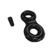 BATHMATE -VIBE RING EIGHT - Image 3