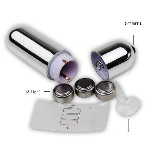 SLEEVE ULTIMATE WITH VIBRATION - Image 4