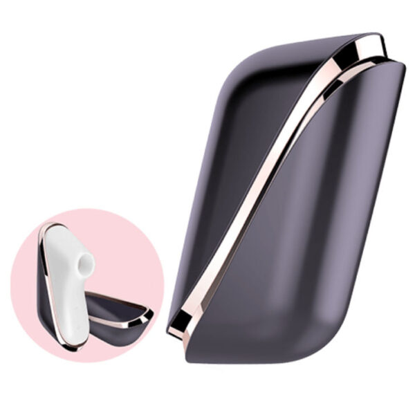 SATISFYER PRO TRAVELER - Image 4