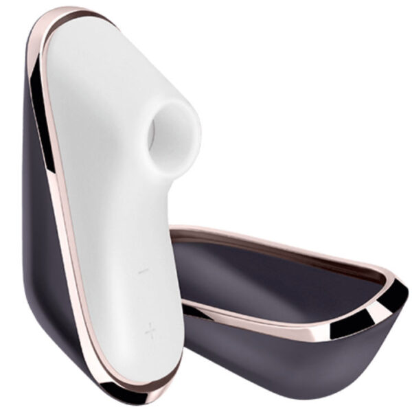 SATISFYER PRO TRAVELER - Image 3