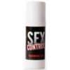 SEX CONTROL CREMA PARA LA ERECCIÃN - Image 2