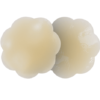 BYEBRA PETAL NIPPLE COVERS - Image 2