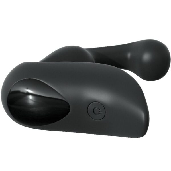 ANAL FANTASY ELITE COLLECTION REMOTE CONTROL P-SPOT PRO - Image 2
