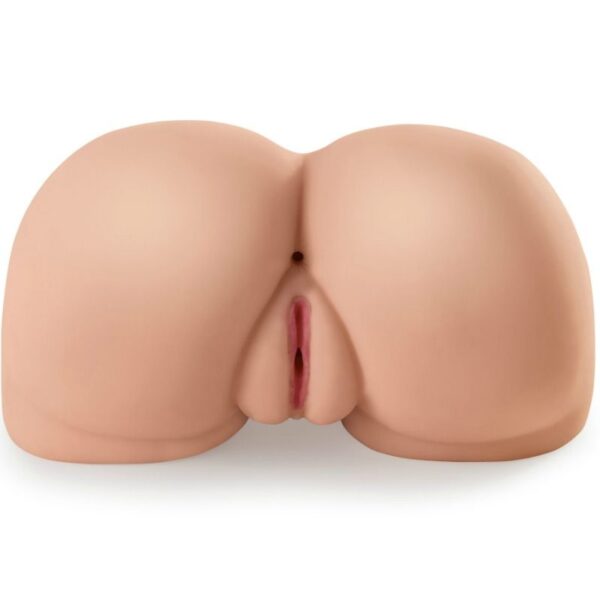EXTREME TOYZ DIRTY TALK INTERACTIVE FUCK ME SILLY - Image 3