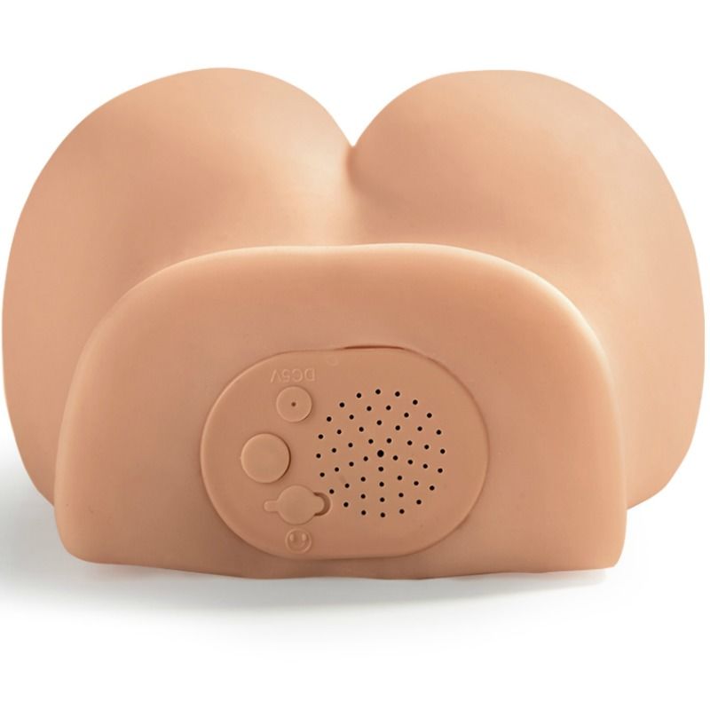 EXTREME TOYZ DIRTY TALK INTERACTIVE MINI FUCK ME SILLY - Image 6