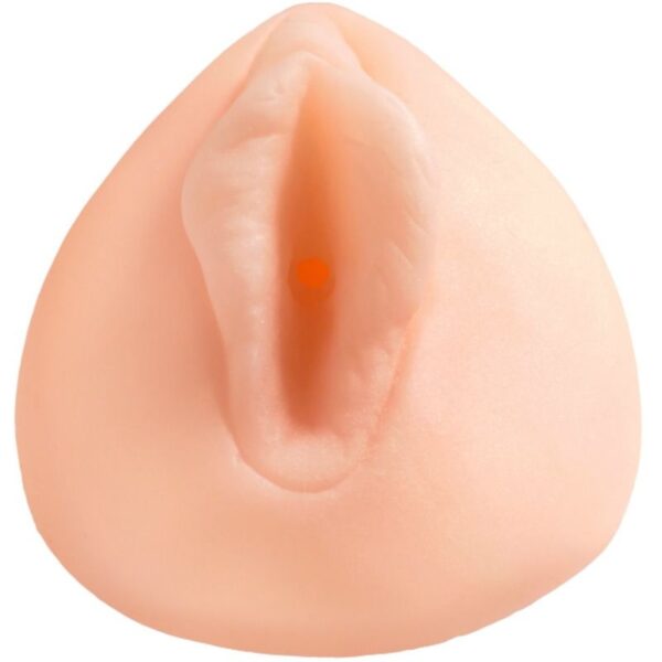 EXTREME TOYZ SORORITY SNATCH - Image 3