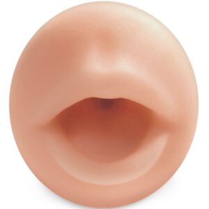 EXTREME TOYZ COED COCKSUCKER