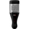 PDX ELITE TALK DIRTY ROTOBATOR - Image 2