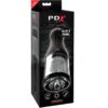 PDX ELITE TALK DIRTY ROTOBATOR - Image 3