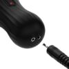 PDX ELITE TALK DIRTY ROTOBATOR - Image 4